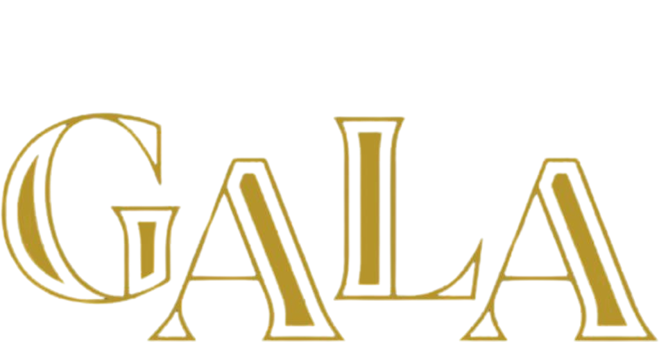Gala 2025
